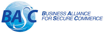 La Importancia de la Certificación BASC para Prevenir Riesgos en el Comercio Internacional