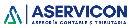 Aservicon